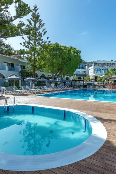 Contessa hotel hot sale argassi zakynthos greece