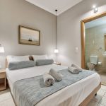 Contessa Hotel Zakynthos Zante Greece - Rooms