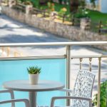 Contessa Hotel Zakynthos Zante Greece - Rooms