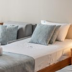 Contessa Hotel Zakynthos Zante Greece - Rooms