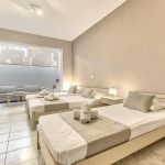 Contessa Hotel Zakynthos Zante Greece - Rooms