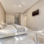 Contessa Hotel Zakynthos Zante Greece - Rooms