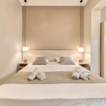 Contessa Hotel Zakynthos Zante Greece - Rooms