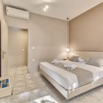 Contessa Hotel Zakynthos Zante Greece - Rooms