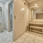 Contessa Hotel Zakynthos Zante Greece - Rooms