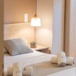 Contessa Hotel Zakynthos Zante Greece - Rooms