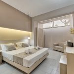 Contessa Hotel Zakynthos Zante Greece - Rooms