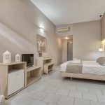 Contessa Hotel Zakynthos Zante Greece - Rooms