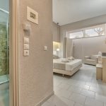 Contessa Hotel Zakynthos Zante Greece - Rooms