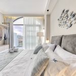 Contessa Hotel Zakynthos Zante Greece - Rooms