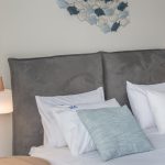 Contessa Hotel Zakynthos Zante Greece - Rooms