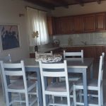 Contessa Hotel Zakynthos Zante Greece - Maisonette