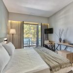 Contessa Hotel Zakynthos Zante Greece - Rooms