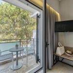 Contessa Hotel Zakynthos Zante Greece - Rooms