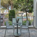 Contessa Hotel Zakynthos Zante Greece - Rooms