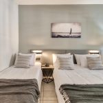 Contessa Hotel Zakynthos Zante Greece - Rooms