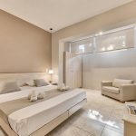 Contessa Hotel Zakynthos Zante Greece - Rooms