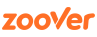 Zoover-logo-2021_RGB-pos