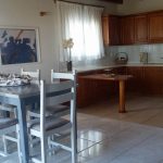 Contessa Hotel Zakynthos Zante Greece - Maisonette