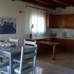 Contessa Hotel Zakynthos Zante Greece - Maisonette