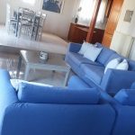 Contessa Hotel Zakynthos Zante Greece - Maisonette