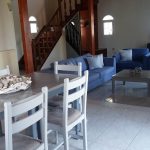 Contessa Hotel Zakynthos Zante Greece - Maisonette