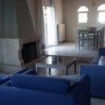 Contessa Hotel Zakynthos Zante Greece - Maisonette