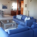 Contessa Hotel Zakynthos Zante Greece - Maisonette